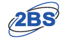 2bs-logo