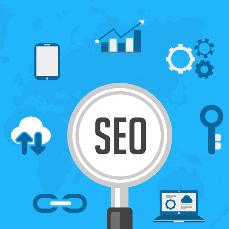 seo-banner k1.jpg